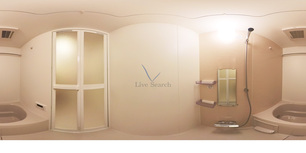 Elysion新中野 401 【東京都東京メトロ丸ノ内線 新中野駅】 の画像3