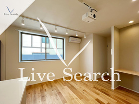 Elysion新中野 401 【東京都東京メトロ丸ノ内線 新中野駅】 の画像3