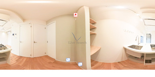 Elysion新中野 402 【東京都東京メトロ丸ノ内線 新中野駅】 の画像3