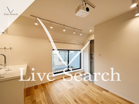 Elysion新中野 402 【東京都東京メトロ丸ノ内線 新中野駅】 の画像3