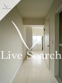 西原コーポ 305 【兵庫県JR山陽線「須磨海浜公園」駅】 の画像3