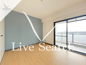 ガーデンハイツ桃山台弐番館 302 【兵庫県JR山陽線「垂水」駅　】 の画像3