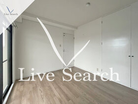 ガーデンハイツ桃山台弐番館 304 【兵庫県JR山陽線「垂水」駅　】 の画像3