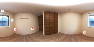 マリンレジデンス 101 【神奈川県六浦駅】 の画像3