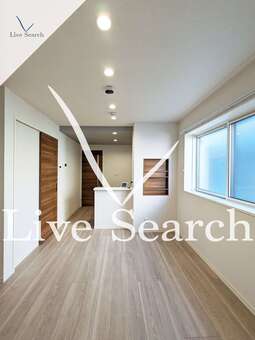 マリンレジデンス 101 【神奈川県六浦駅】 の画像3