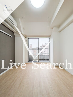 ビエラコート西新 701 【福岡県西新駅】 の画像3