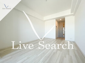 S-RESIDENCE東別院 1303 【愛知県東別院駅】 の画像3