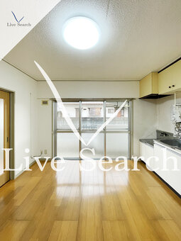 サンコーポ柏田 102 【福岡県博多南駅】 の画像3