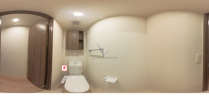 ノーブルヴィラ宮原 101 【埼玉県宮原駅】 の画像3