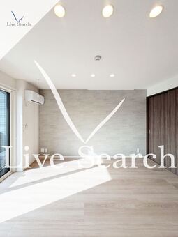 ノーブルヴィラ宮原 101 【埼玉県宮原駅】 の画像3