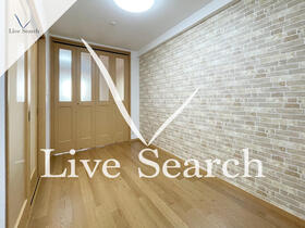 エムズレジデンス神戸 207 【兵庫県神戸高速鉄道「高速神戸」駅】 の画像3