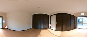 ティア 103 【福岡県西鉄バス　やよい坂停】 の画像3