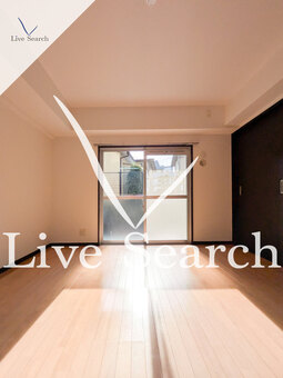 ティア 103 【福岡県西鉄バス　やよい坂停】 の画像3