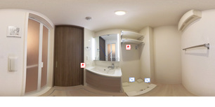 ノーブルヴィラ宮原 102 【埼玉県宮原駅】 の画像3