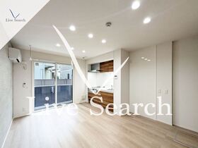 ノーブルヴィラ宮原 102 【埼玉県宮原駅】 の画像3