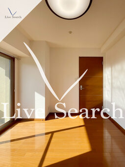 エムズレジデンス神戸 608 【兵庫県神戸高速鉄道「高速神戸」駅】 の画像3