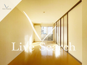 ウィスタリア・ガーデン A101 【東京都砂川七番駅】 の画像3