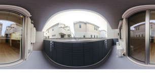 ノーブルヴィラ宮原 103 【埼玉県宮原駅】 の画像3