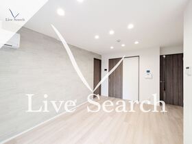 ノーブルヴィラ宮原 103 【埼玉県宮原駅】 の画像3