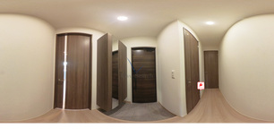 ノーブルヴィラ宮原 105 【埼玉県宮原駅】 の画像3