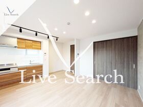 ノーブルヴィラ宮原 105 【埼玉県宮原駅】 の画像3