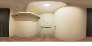 ノーブルヴィラ宮原 201 【埼玉県宮原駅】 の画像3