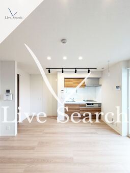 ノーブルヴィラ宮原 201 【埼玉県宮原駅】 の画像3