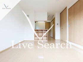 アクシス 202 【東京都立飛駅】 の画像3