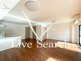 ふぢハイツ 305 【東京都堀切菖蒲園】 の画像3