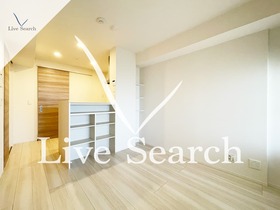 ヴェリテ中神 203 【東京都中神駅】 の画像3