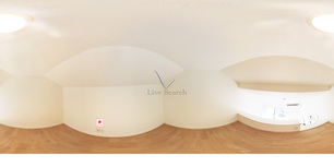 GAパーク川崎紺屋町 205 【神奈川県矢向駅】 の画像3