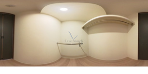 ノーブルヴィラ宮原 203 【埼玉県宮原駅】 の画像3