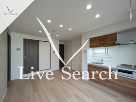 ノーブルヴィラ宮原 203 【埼玉県宮原駅】 の画像3