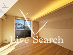 ヴェスタルハイム 101 【埼玉県蒲生】 の画像3