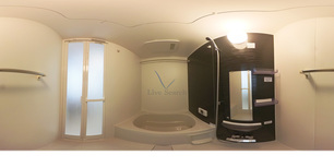 ノーブルヴィラ宮原 205 【埼玉県宮原駅】 の画像3