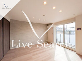 ノーブルヴィラ宮原 205 【埼玉県宮原駅】 の画像3