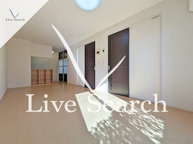 ラ・ルーン 102 【東京都中神駅】 の画像3