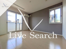 メゾンK3 206 【東京都中神駅】 の画像3