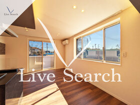 ヴェスタルハイム 102 【埼玉県蒲生】 の画像3