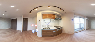 ノーブルヴィラ宮原 301 【埼玉県宮原駅】 の画像3