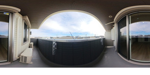 ノーブルヴィラ宮原 302 【埼玉県宮原駅】 の画像3