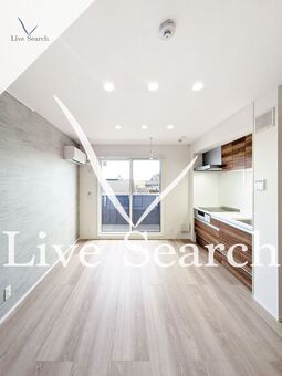 ノーブルヴィラ宮原 302 【埼玉県宮原駅】 の画像3