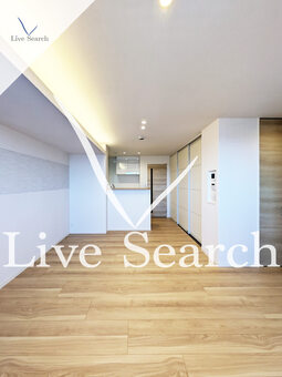 ヴェスタルハイム 201 【埼玉県蒲生】 の画像3