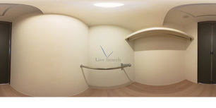 ノーブルヴィラ宮原 303 【埼玉県宮原駅】 の画像3