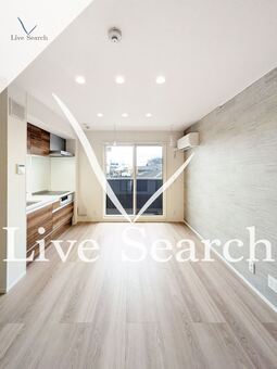 ノーブルヴィラ宮原 303 【埼玉県宮原駅】 の画像3