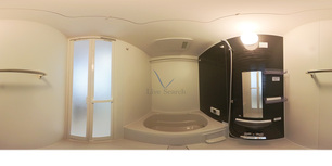 ノーブルヴィラ宮原 305 【埼玉県宮原駅】 の画像3