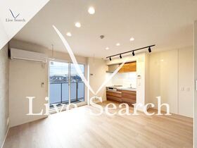 ノーブルヴィラ宮原 305 【埼玉県宮原駅】 の画像3