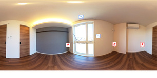 ヴェスタルハイム 202 【埼玉県蒲生】 の画像3