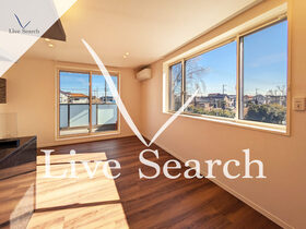 ヴェスタルハイム 202 【埼玉県蒲生】 の画像3