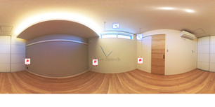 ヴェスタルハイム 301 【埼玉県蒲生】 の画像3